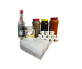 KIT DE ATENCIÓN