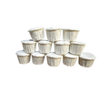 CASCARILLA 12 PZS