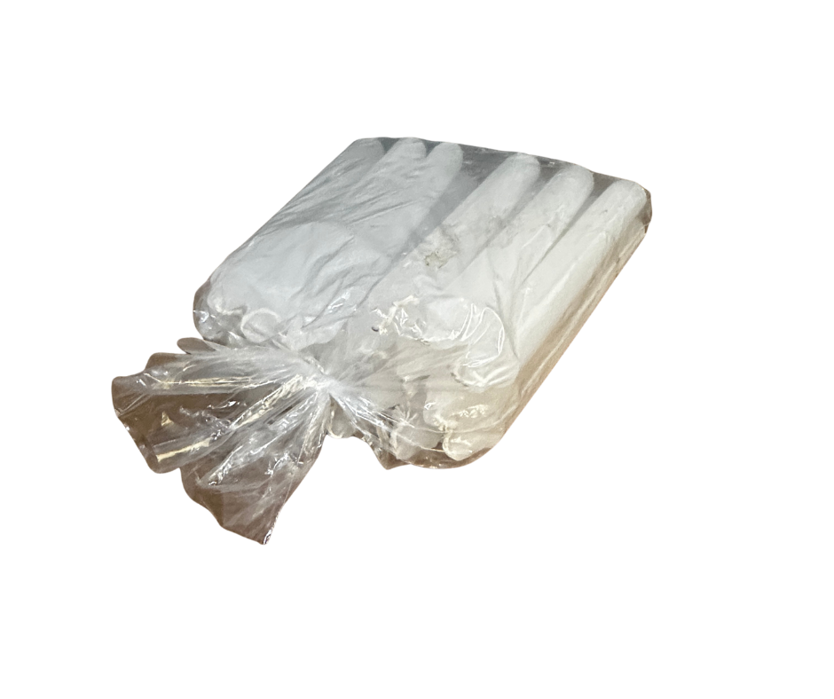 VELAS 20 PZS