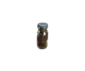 PIMIENTA DE GUINEA 15 GR