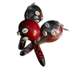 MARACA ELEGUA