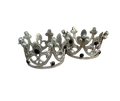 Corona