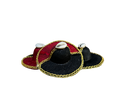 Sombrero para Eleguá
